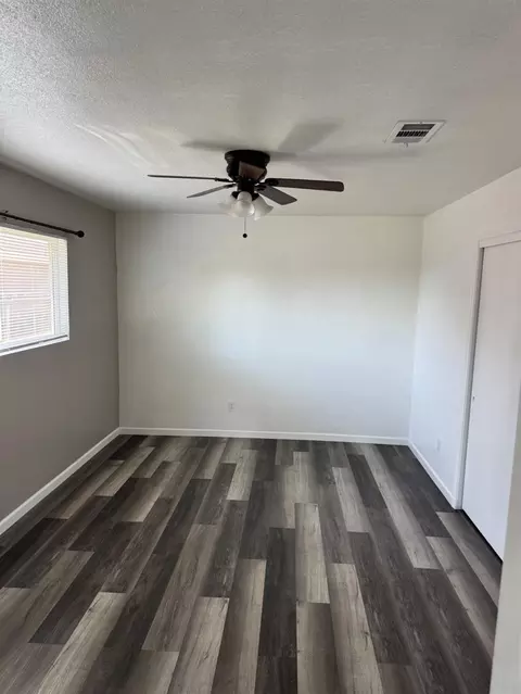 Bedroom - 2008 Cardinal Dr, Ceres, CA 95307 photo 3 of 3
