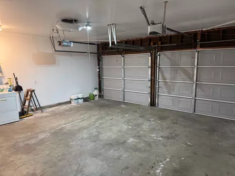 Other - 2008 Cardinal Dr, Ceres, CA 95307 photo 2 of 3