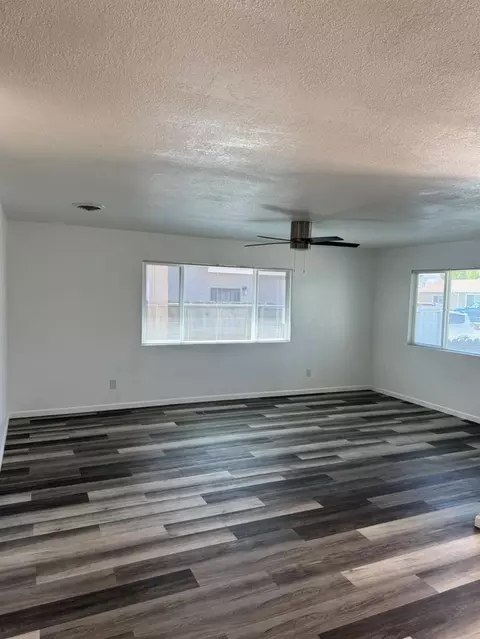 Living - 2008 Cardinal Dr, Ceres, CA 95307 photo 1 of 1