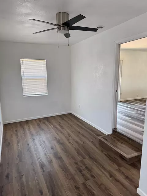 Other - 2008 Cardinal Dr, Ceres, CA 95307 photo 1 of 3