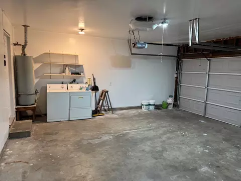 Other - 2008 Cardinal Dr, Ceres, CA 95307 photo 3 of 3