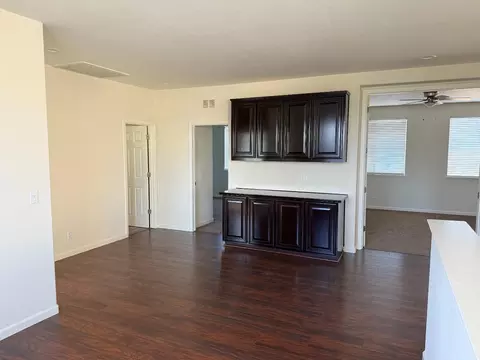 1003 Alfonso Ln, Manteca, CA 95336 photo 15