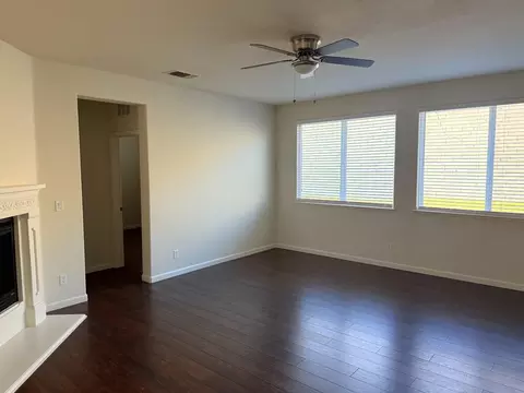 1003 Alfonso Ln, Manteca, CA 95336 photo 12