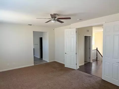 1003 Alfonso Ln, Manteca, CA 95336 photo 18
