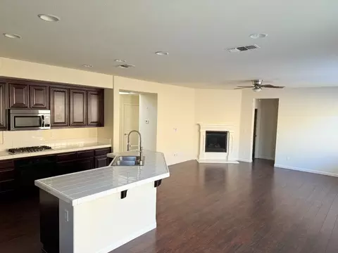 1003 Alfonso Ln, Manteca, CA 95336 photo 11