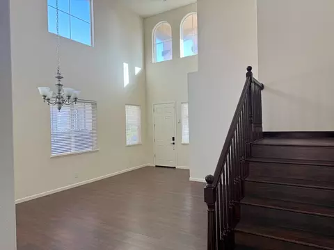 1003 Alfonso Ln, Manteca, CA 95336 photo 6