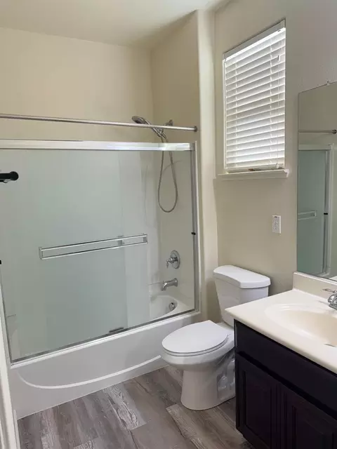 1003 Alfonso Ln, Manteca, CA 95336 photo 26