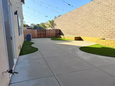 1003 Alfonso Ln, Manteca, CA 95336 photo 27