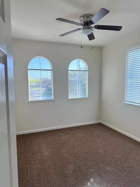 1003 Alfonso Ln, Manteca, CA 95336 photo 24