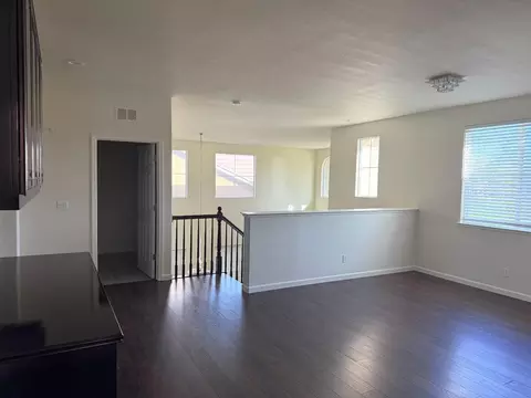 1003 Alfonso Ln, Manteca, CA 95336 photo 16