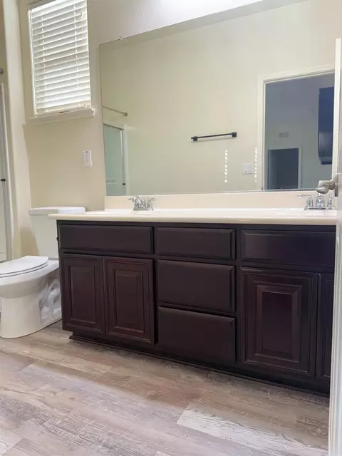 1003 Alfonso Ln, Manteca, CA 95336 photo 25