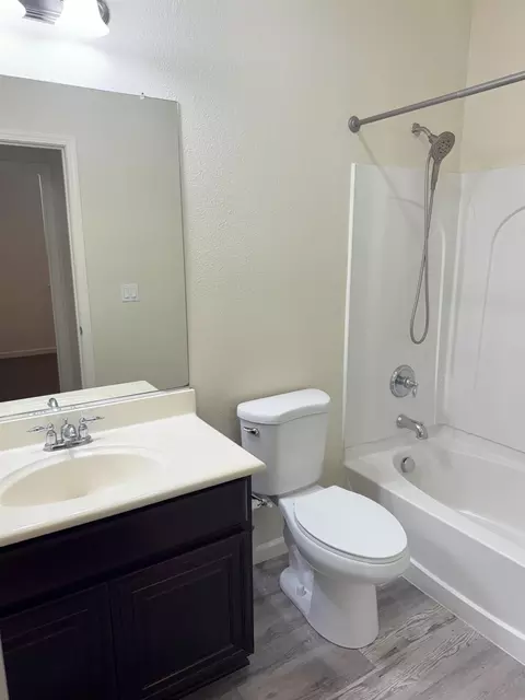 1003 Alfonso Ln, Manteca, CA 95336 photo 13