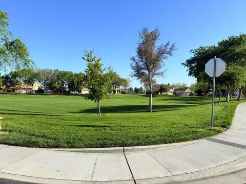1003 Alfonso Ln, Manteca, CA 95336 photo 3