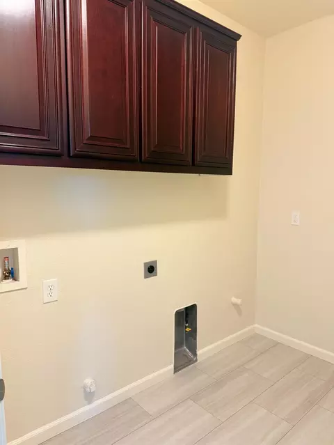 1003 Alfonso Ln, Manteca, CA 95336 photo 17