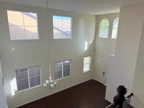 1003 Alfonso Ln, Manteca, CA 95336 photo 7