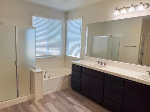 1003 Alfonso Ln, Manteca, CA 95336 photo 21