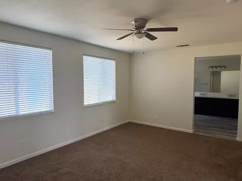 1003 Alfonso Ln, Manteca, CA 95336 photo 19