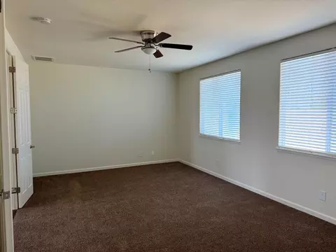 1003 Alfonso Ln, Manteca, CA 95336 photo 20
