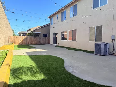1003 Alfonso Ln, Manteca, CA 95336 photo 28