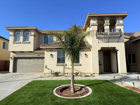 1003 Alfonso Ln, Manteca, CA 95336 photo 1