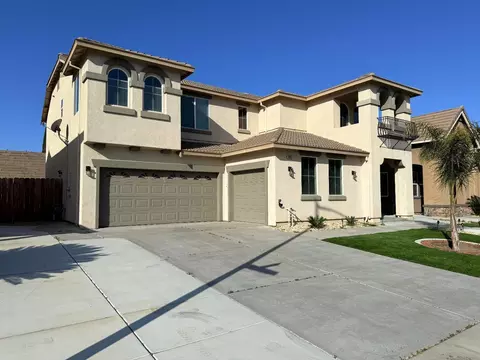 1003 Alfonso Ln, Manteca, CA 95336 photo 2