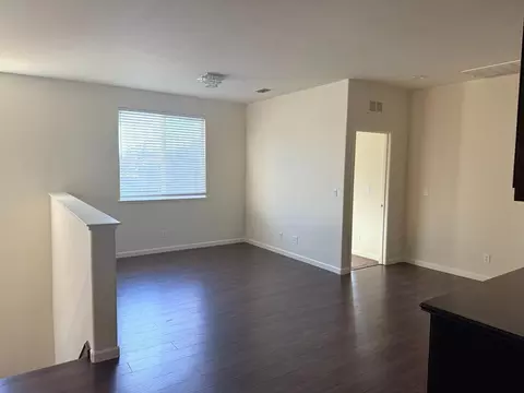 1003 Alfonso Ln, Manteca, CA 95336 photo 14