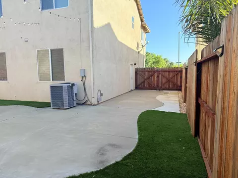1003 Alfonso Ln, Manteca, CA 95336 photo 29