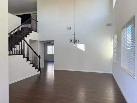 1003 Alfonso Ln, Manteca, CA 95336 photo 5