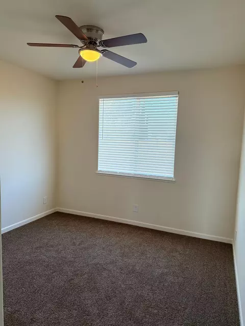1003 Alfonso Ln, Manteca, CA 95336 photo 23