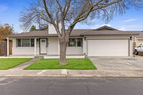 2313 O Farrell Ave, Modesto, CA 95350 photo 1