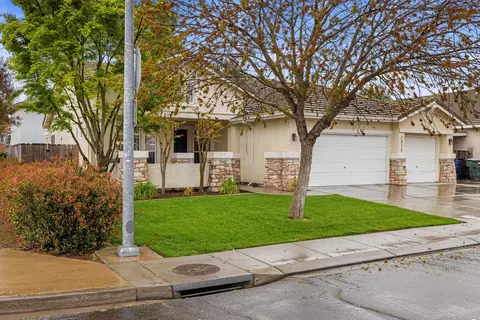 2912 Esta Ave, Modesto, CA 95355 photo 4
