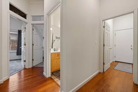 2912 Esta Ave, Modesto, CA 95355 photo 26