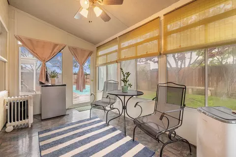 2912 Esta Ave, Modesto, CA 95355 photo 39