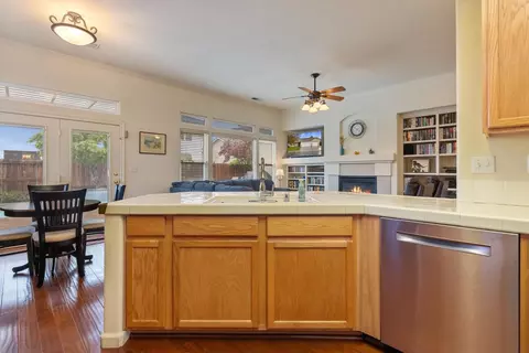 2912 Esta Ave, Modesto, CA 95355 photo 14