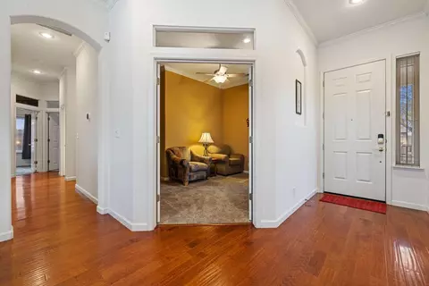 2912 Esta Ave, Modesto, CA 95355 photo 21