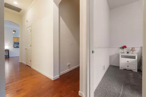 2912 Esta Ave, Modesto, CA 95355 photo 30