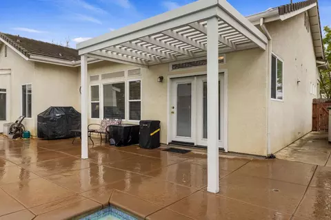 2912 Esta Ave, Modesto, CA 95355 photo 41