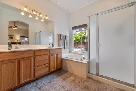 2912 Esta Ave, Modesto, CA 95355 photo 35