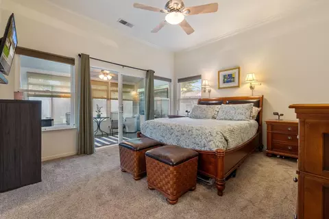 2912 Esta Ave, Modesto, CA 95355 photo 33