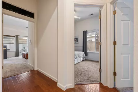 2912 Esta Ave, Modesto, CA 95355 photo 32