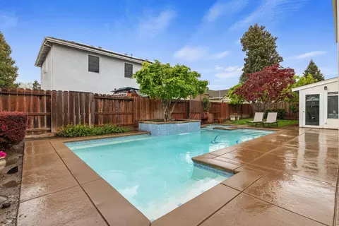 2912 Esta Ave, Modesto, CA 95355 photo 42