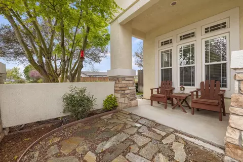 2912 Esta Ave, Modesto, CA 95355 photo 5