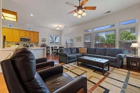 2912 Esta Ave, Modesto, CA 95355 photo 20