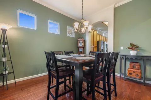 2912 Esta Ave, Modesto, CA 95355 photo 10