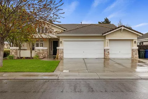 2912 Esta Ave, Modesto, CA 95355 photo 1
