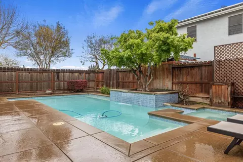 2912 Esta Ave, Modesto, CA 95355 photo 43