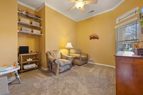 2912 Esta Ave, Modesto, CA 95355 photo 22