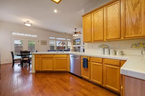 2912 Esta Ave, Modesto, CA 95355 photo 12
