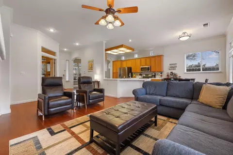 2912 Esta Ave, Modesto, CA 95355 photo 19