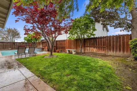2912 Esta Ave, Modesto, CA 95355 photo 45